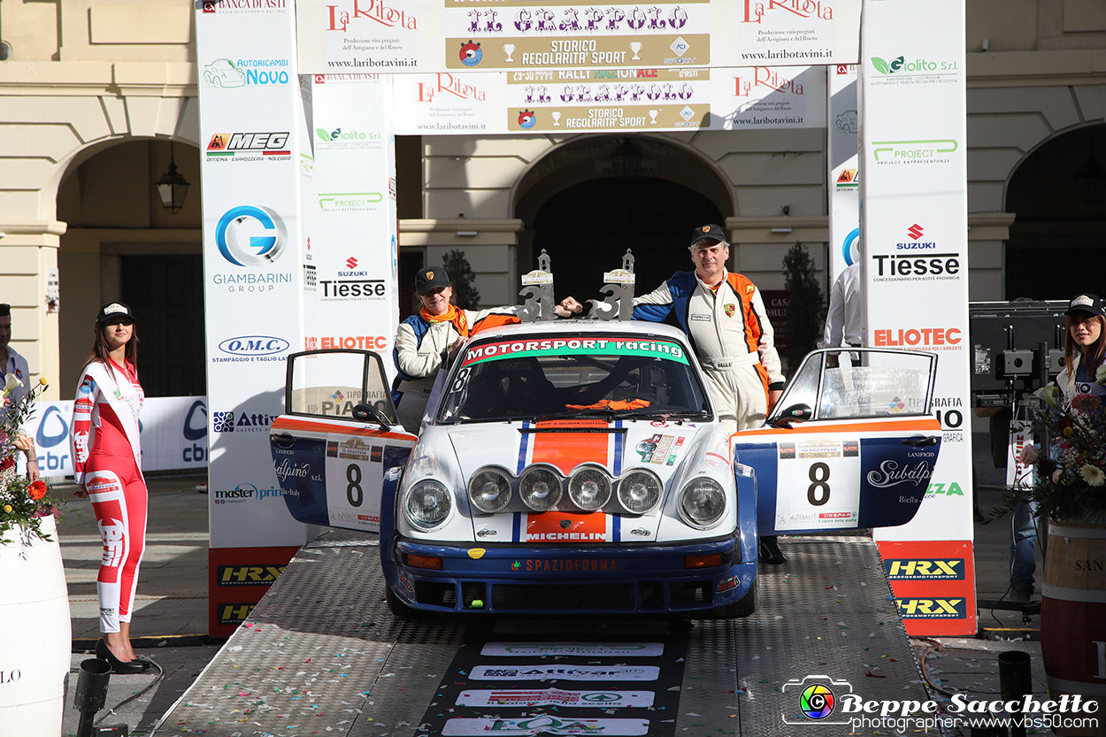 VBS_3369 - Rally Nazionale Il Grappolo Storico 2025 - Premiazione.jpg
